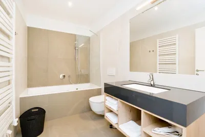 3-Zimmer-Wohnung kaufen in Wien – 100 m², € 749.800 – Bild 18 von 34