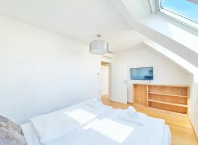3-Zimmer-Wohnung kaufen in Wien – 100 m², € 749.800 – Bild 20 von 34