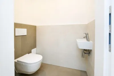 3-Zimmer-Wohnung kaufen in Wien – 100 m², € 749.800 – Bild 15 von 34