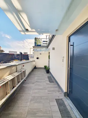 3-Zimmer-Wohnung kaufen in Wien – 100 m², € 749.800 – Bild 29 von 34