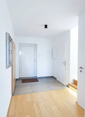 3-Zimmer-Wohnung kaufen in Wien – 100 m², € 749.800 – Bild 24 von 34