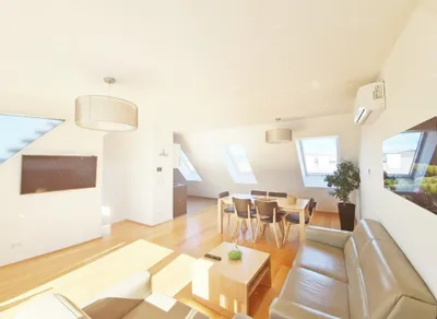 3-Zimmer-Wohnung kaufen in Wien – 100 m², € 749.800 – Bild 12 von 34