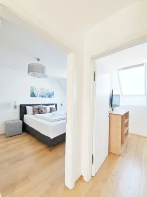 3-Zimmer-Wohnung kaufen in Wien – 100 m², € 749.800 – Bild 22 von 34