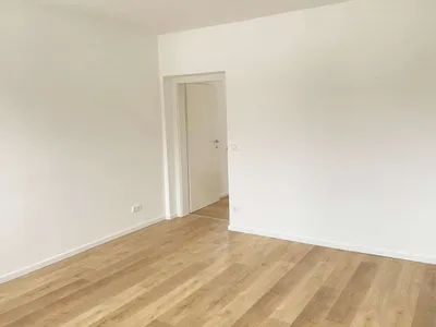 3-Zimmer-Wohnung mieten in Vöcklabruck – 63 m², € 850 – Bild 10 von 12