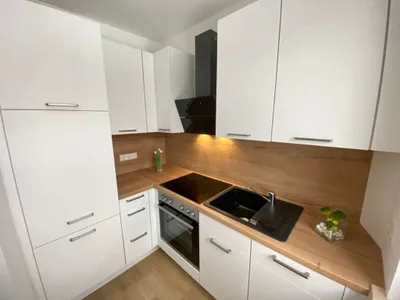3-Zimmer-Wohnung mieten in Vöcklabruck – 63 m², € 850 – Bild 3 von 12