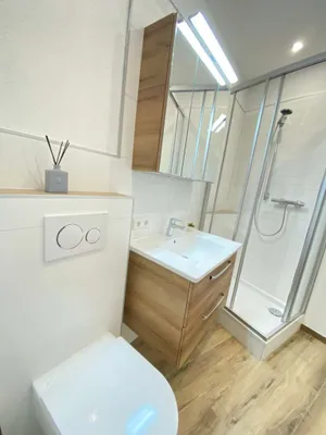 3-Zimmer-Wohnung mieten in Vöcklabruck – 63 m², € 850 – Bild 7 von 12