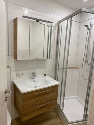 3-Zimmer-Wohnung mieten in Vöcklabruck – 63 m², € 850 – Bild 6 von 12