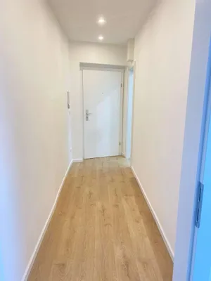 3-Zimmer-Wohnung mieten in Vöcklabruck – 63 m², € 850 – Bild 2 von 12