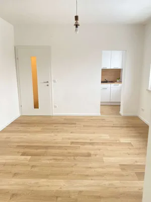 3-Zimmer-Wohnung mieten in Vöcklabruck – 63 m², € 850 – Bild 8 von 12