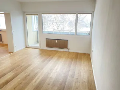 3-Zimmer-Wohnung mieten in Vöcklabruck – 63 m², € 850 – Bild 9 von 12