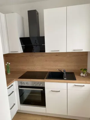 3-Zimmer-Wohnung mieten in Vöcklabruck – 63 m², € 850 – Bild 4 von 12