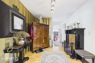 6-Zimmer-Gewerbeimmobilie kaufen in Villach – 254,38 m², € 797.000 – Bild 6 von 14