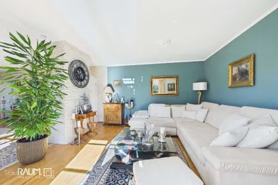 6-Zimmer-Gewerbeimmobilie kaufen in Villach – 254,38 m², € 797.000 – Bild 4 von 14