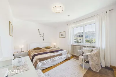 6-Zimmer-Gewerbeimmobilie kaufen in Villach – 254,38 m², € 797.000 – Bild 10 von 14