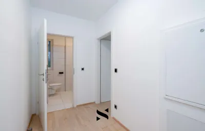 2-Zimmer-Wohnung kaufen in Graz – 44,24 m², € 225.000 – Bild 7 von 7