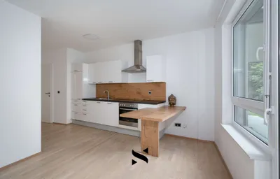 2-Zimmer-Wohnung kaufen in Graz – 44,24 m², € 225.000
