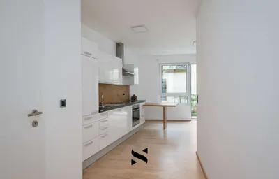 2-Zimmer-Wohnung kaufen in Graz – 44,24 m², € 225.000 – Bild 2 von 7