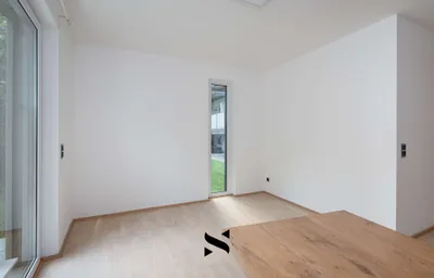 2-Zimmer-Wohnung kaufen in Graz – 44,24 m², € 225.000 – Bild 4 von 7