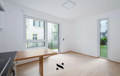 2-Zimmer-Wohnung kaufen in Graz – 44,24 m², € 225.000 – Bild 5 von 7