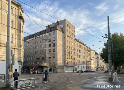 Gewerbeimmobilie mieten in Wien – 170 m², € 5.218 – Bild 15 von 17