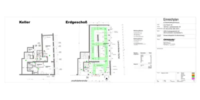 Gewerbeimmobilie mieten in Wien – 170 m², € 5.218 – Bild 17 von 17