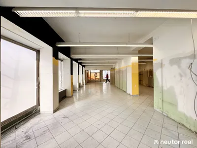 Gewerbeimmobilie mieten in Wien – 170 m², € 5.218 – Bild 5 von 17