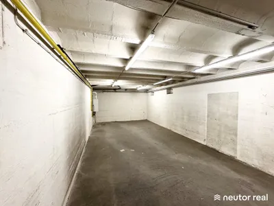 Gewerbeimmobilie mieten in Wien – 170 m², € 5.218 – Bild 11 von 17