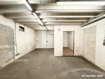 Gewerbeimmobilie mieten in Wien – 170 m², € 5.218 – Bild 14 von 17