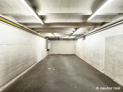 Gewerbeimmobilie mieten in Wien – 170 m², € 5.218 – Bild 9 von 17