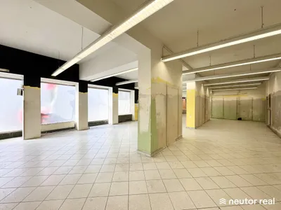 Gewerbeimmobilie mieten in Wien – 170 m², € 5.218 – Bild 4 von 17