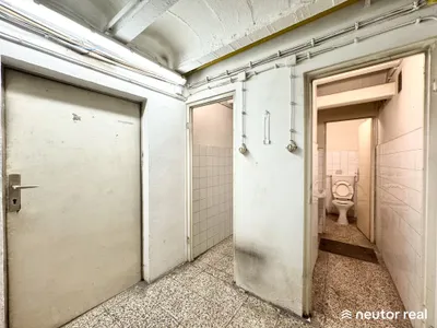 Gewerbeimmobilie mieten in Wien – 170 m², € 5.218 – Bild 10 von 17