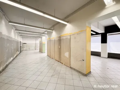 Gewerbeimmobilie mieten in Wien – 170 m², € 5.218 – Bild 3 von 17