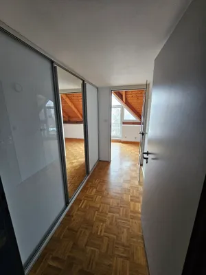 2-Zimmer-Wohnung mieten in Linz Land – 65 m², € 744 – Bild 2 von 8