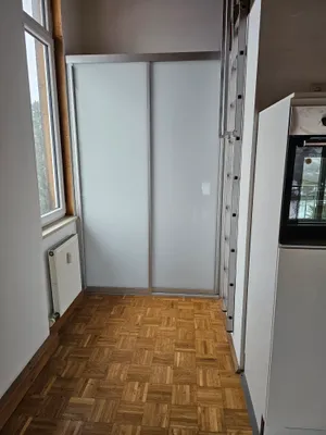 2-Zimmer-Wohnung mieten in Linz Land – 65 m², € 744 – Bild 5 von 8