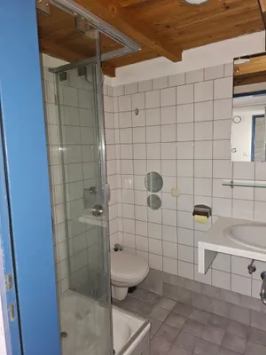 2-Zimmer-Wohnung mieten in Linz Land – 65 m², € 744 – Bild 3 von 8