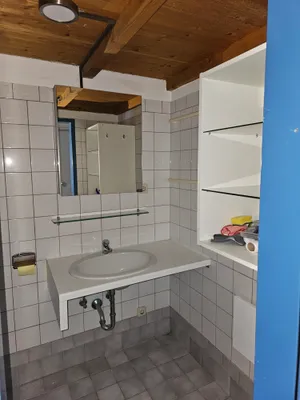 2-Zimmer-Wohnung mieten in Linz Land – 65 m², € 744 – Bild 4 von 8