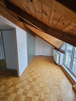2-Zimmer-Wohnung mieten in Linz Land – 65 m², € 744 – Bild 7 von 8