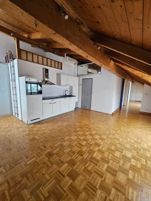2-Zimmer-Wohnung mieten in Linz Land – 65 m², € 744 – Bild 6 von 8