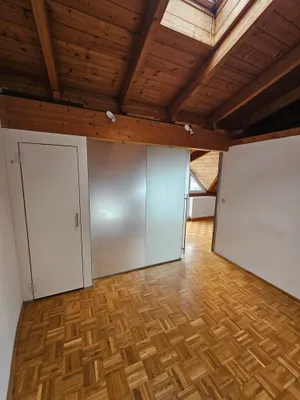 2-Zimmer-Wohnung mieten in Linz Land – 65 m², € 744 – Bild 8 von 8