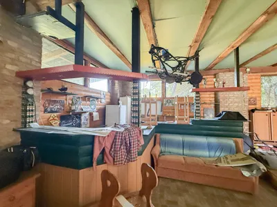 4-Zimmer-Immobilie kaufen in Neunkirchen – 118 m², € 189.000 – Bild 10 von 16