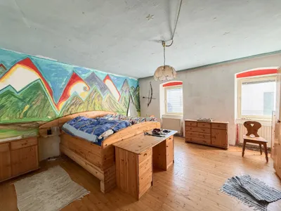 4-Zimmer-Immobilie kaufen in Neunkirchen – 118 m², € 189.000 – Bild 13 von 16