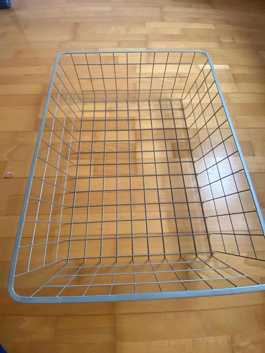 lederbezug sofa 2-Sitzer-Sofa aus 2 mm dickem Rindsleder Einkochen 3 Gläser -
