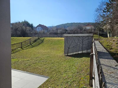3-Zimmer-Wohnung kaufen in Mödling – 79 m², € 589.000 – Bild 21 von 21