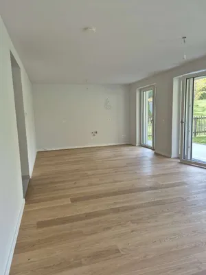 3-Zimmer-Wohnung kaufen in Mödling – 79 m², € 589.000 – Bild 6 von 21