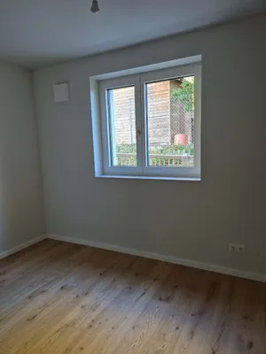 3-Zimmer-Wohnung kaufen in Mödling – 79 m², € 589.000 – Bild 12 von 21