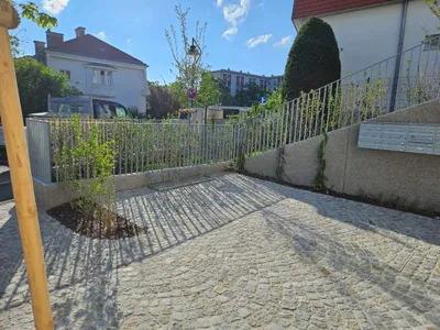 3-Zimmer-Wohnung kaufen in Mödling – 79 m², € 589.000 – Bild 16 von 21