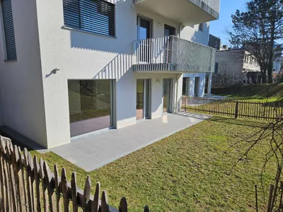3-Zimmer-Wohnung kaufen in Mödling – 79 m², € 589.000 – Bild 19 von 21