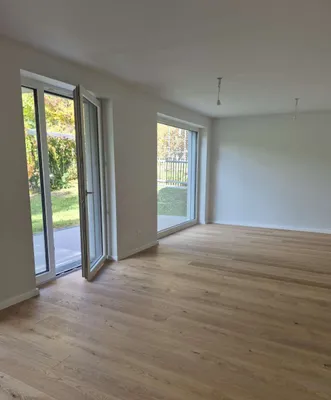 3-Zimmer-Wohnung kaufen in Mödling – 79 m², € 589.000 – Bild 7 von 21