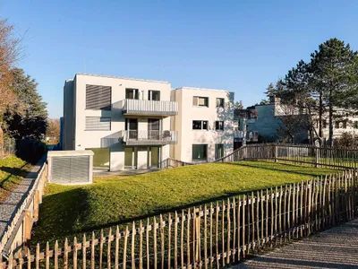 3-Zimmer-Wohnung kaufen in Mödling – 79 m², € 589.000 – Bild 14 von 21