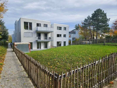 3-Zimmer-Wohnung kaufen in Mödling – 79 m², € 589.000 – Bild 15 von 21